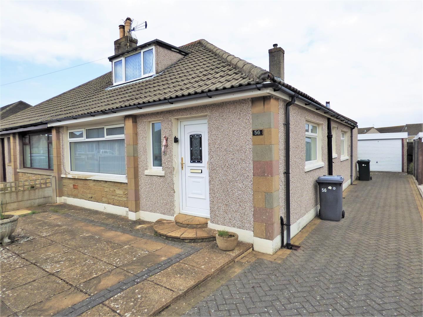 Fairhope Avenue, Morecambe R&B Estate Agents